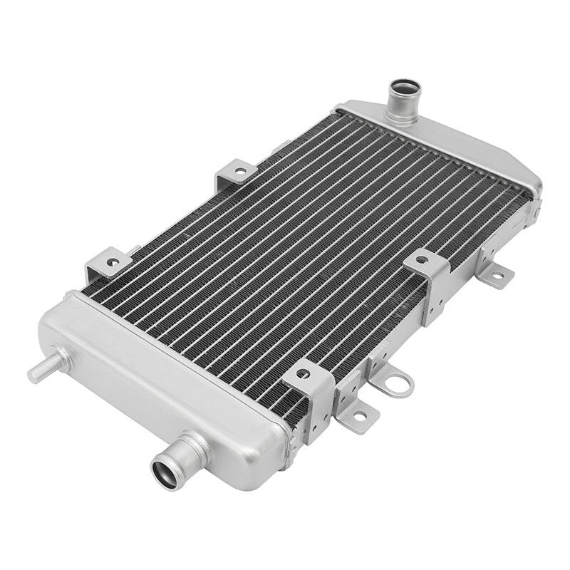 Radiator Cooler for Kawasaki Vulcan 900 Classic/Custon (2006–2025)