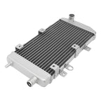 Radiator Cooler for Kawasaki Vulcan 900 Classic/Custon (2006–2025)