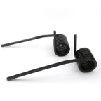 Heavy Duty Torsion Springs for Ski-Doo MX Z X 600RS (2008–2013) 503191614 503191615