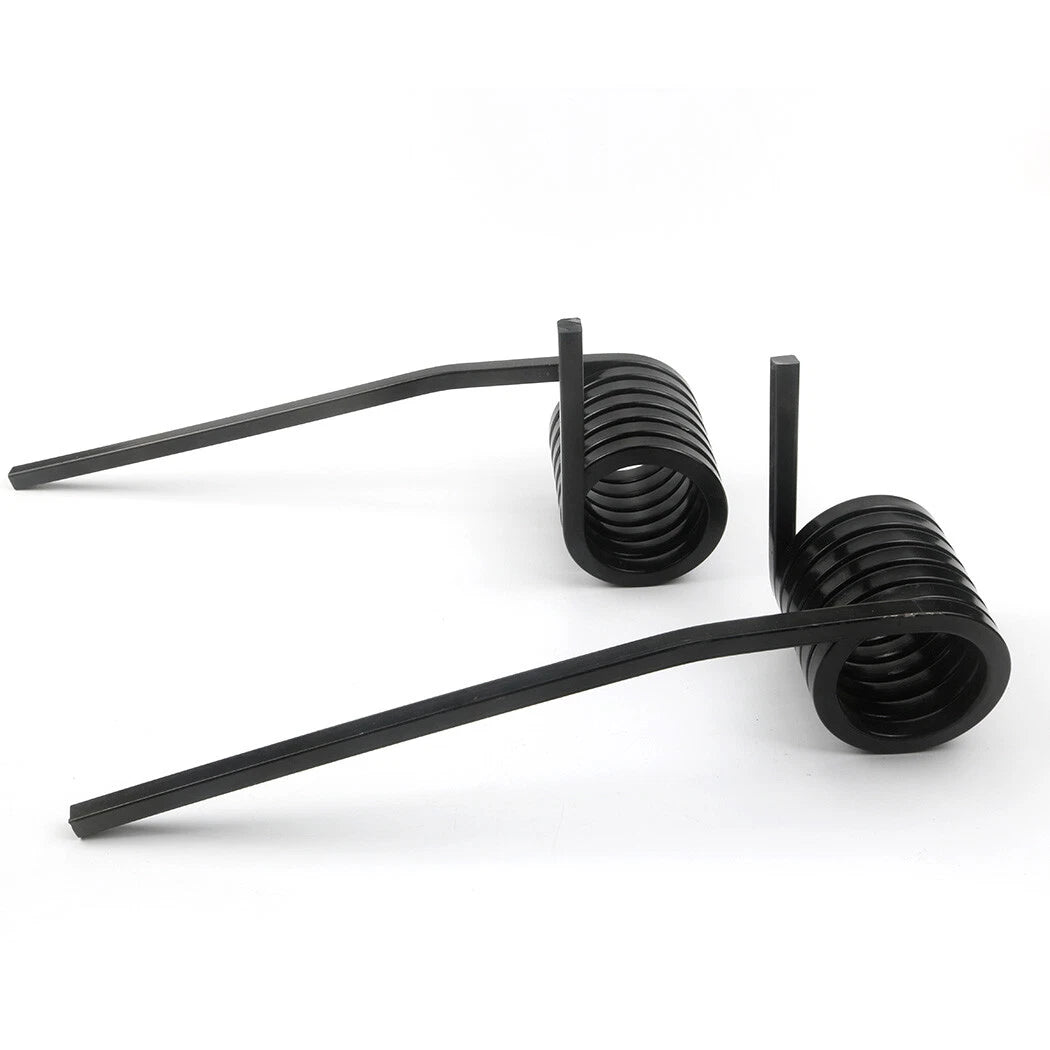 Heavy Duty Torsion Springs for Ski-Doo MX Z X 600RS (2008–2013) 503191614 503191615