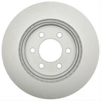 Brake Discs for Ford F150 (Front, Driver or Passenger Side)