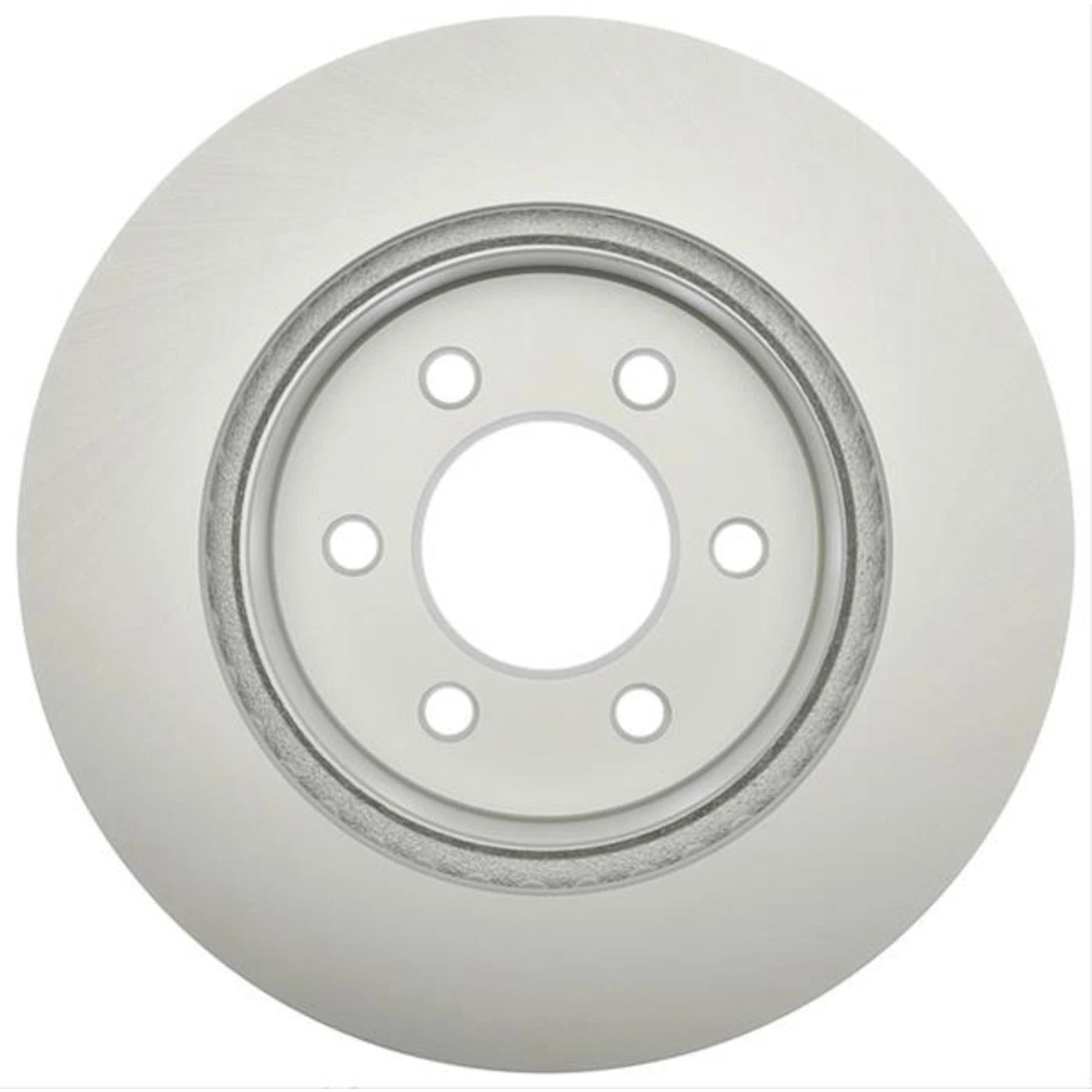 Brake Discs for Ford F150 (Front, Driver or Passenger Side)