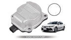 Water Pump for Toyota Avalon Camry Highlander RAV4 Sienna Venza