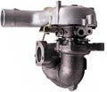 Turbocharger 5303-970-0053 for Audi A3 TT Seat Leon VW Beetle Bora (1996–2006)