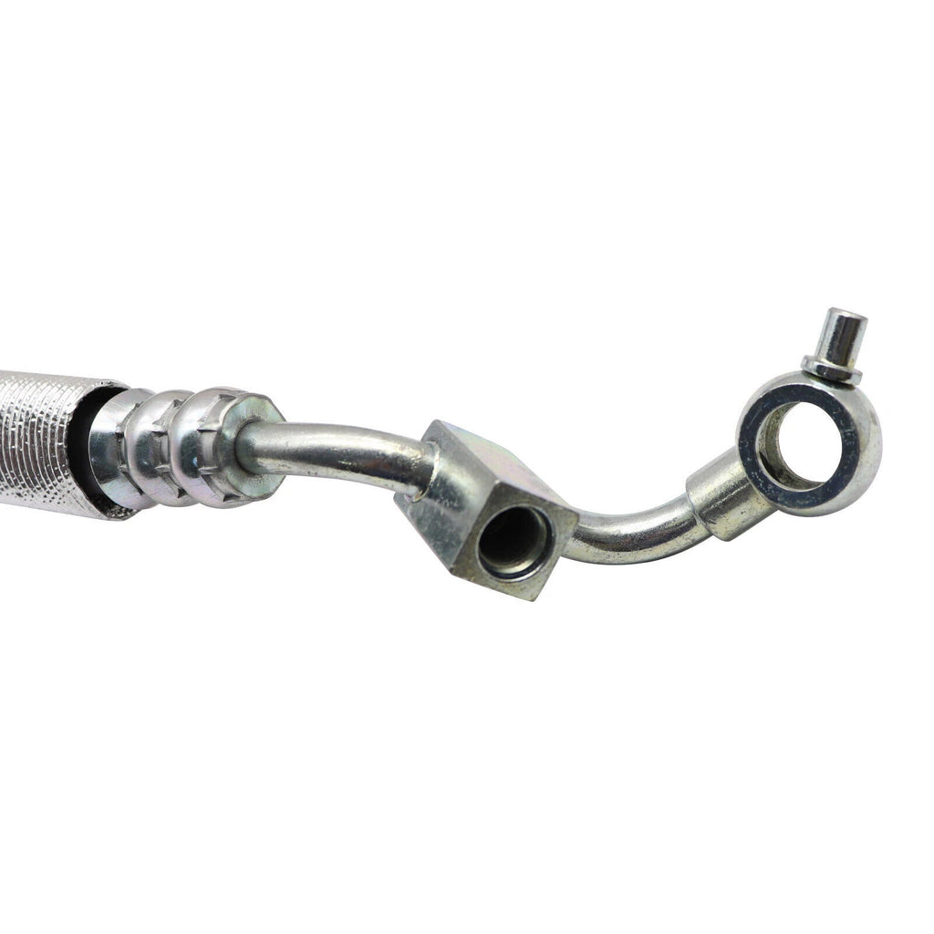 Power Steering Pressure Hose Assembly for Nissan Altima Maxima (2008–2014)
