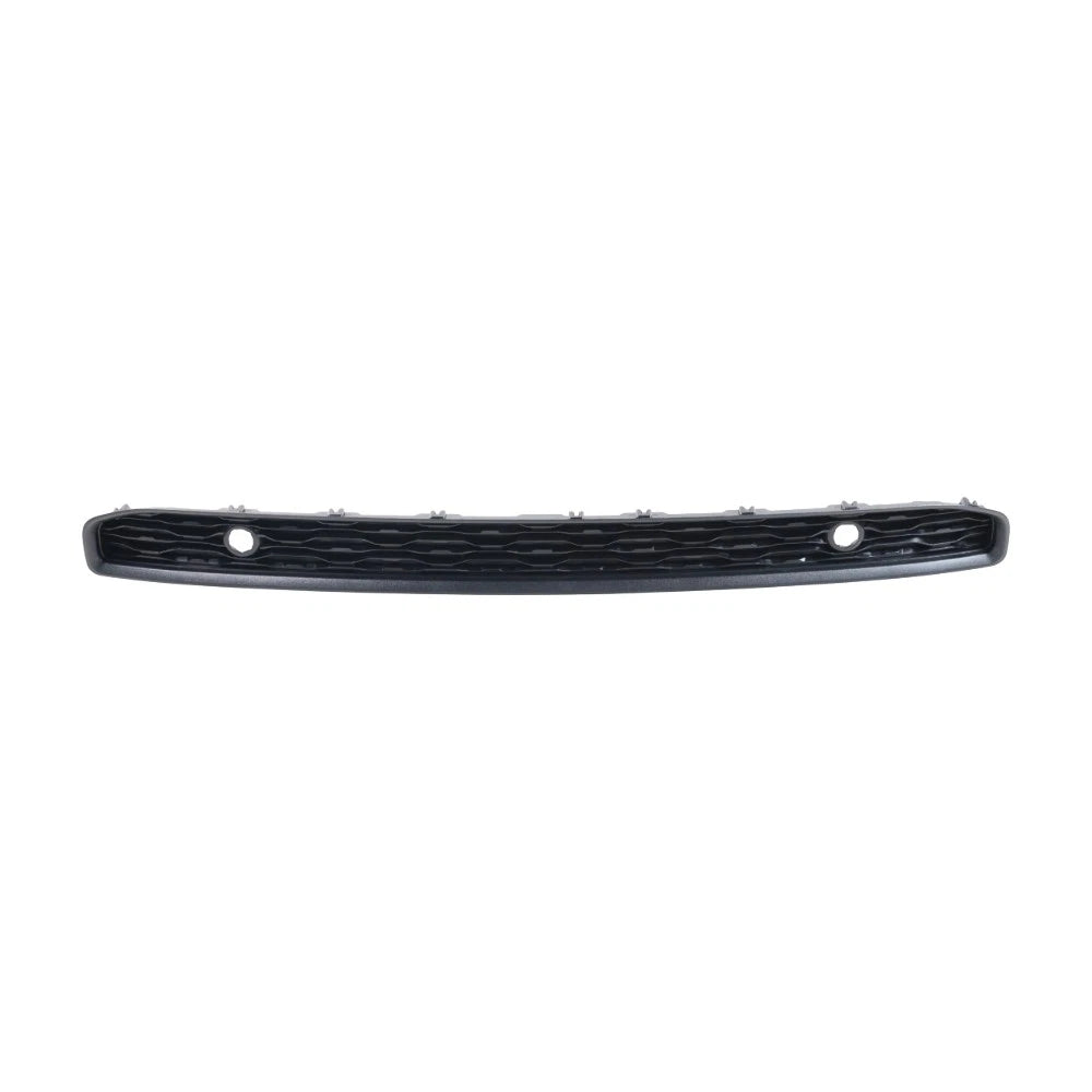 Front Bumper Lower Grille Trim for Dodge RAM 1500 DT (2019–2022) 68414138AA