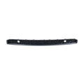 Front Bumper Lower Grille Trim for Dodge RAM 1500 DT (2019–2022) 68414138AA