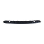 Front Bumper Lower Grille Trim for Dodge RAM 1500 DT (2019–2022) 68414138AA