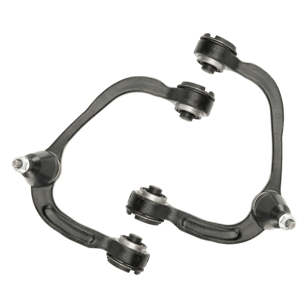 Front Control Arm Ball Joint Suspension Kit for Ford F-150 (2009–2014)