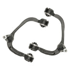 Front Control Arm Ball Joint Suspension Kit for Ford F-150 (2009–2014)