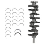 Crankshaft Main & Rod Bearings Kit for Hyundai Kia 2.4L (2011–2019)