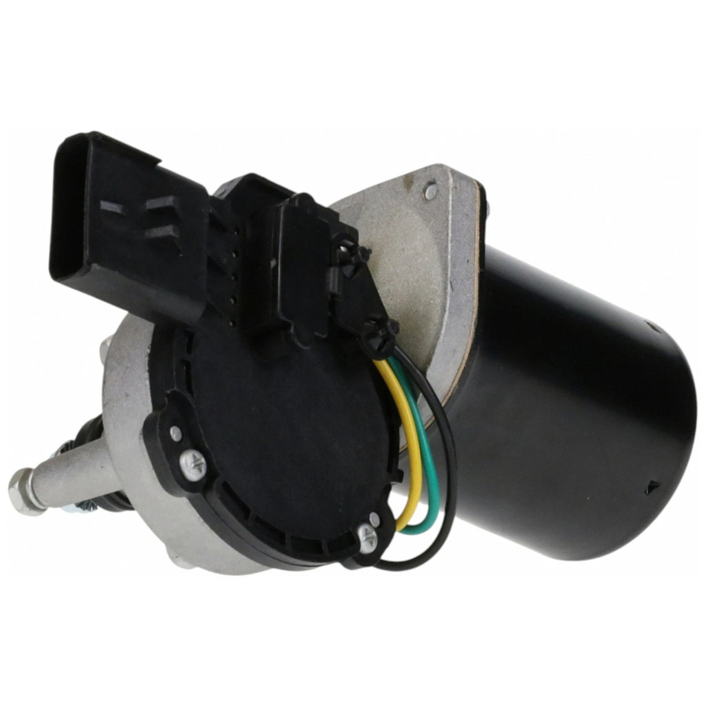 Windshield Wiper Motor for Jeep Wrangler (2007-2016)
