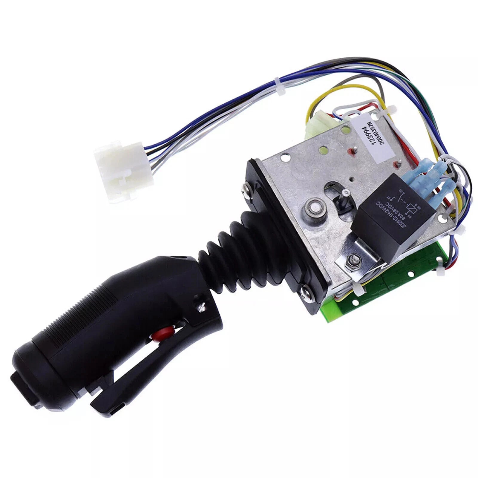 Joystick Controller 123994, 123994AB for Skyjack SJIII 4626, 4632, 4830