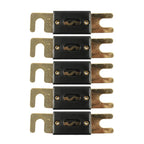 100A ANL Fuse for Car Vehicle Marine Audio Video System