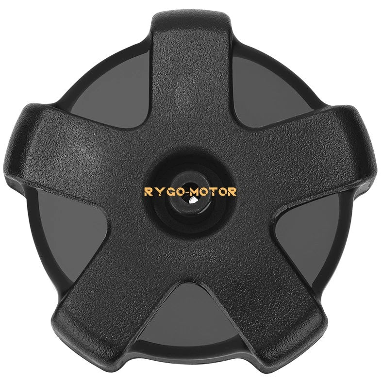 Fuel Tank Cap for Suzuki ALT50 (1983–1984) 44200-04610