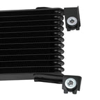 Transmission Oil Cooler for Toyota Tundra SR5 Limited (2007–2009) 329100C010