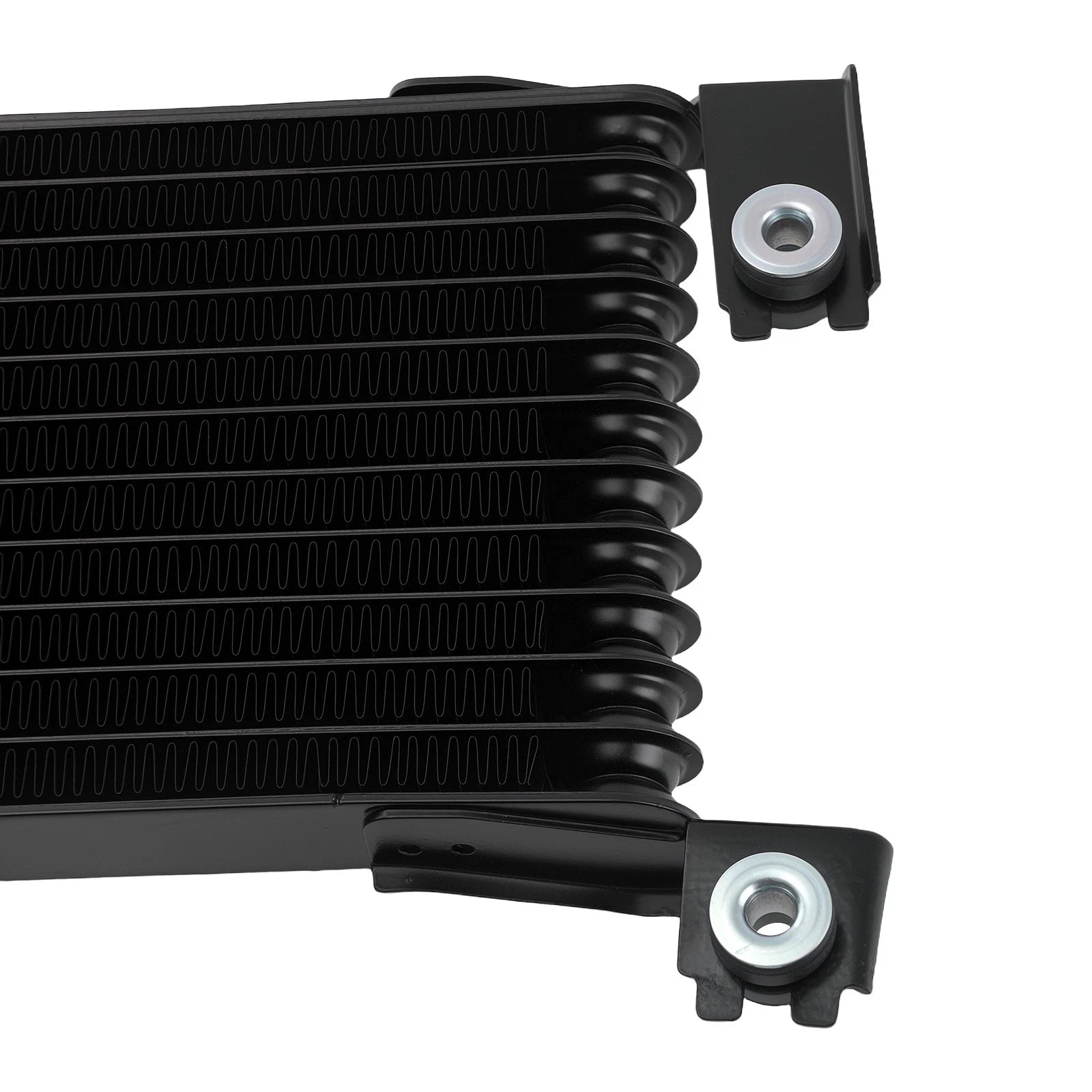 Transmission Oil Cooler for Toyota Tundra SR5 Limited (2007–2009) 329100C010