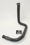 Left Hand Radiator Hose for Sea Doo Bombardier GTX GTI RXT (2006–2009) #276000154