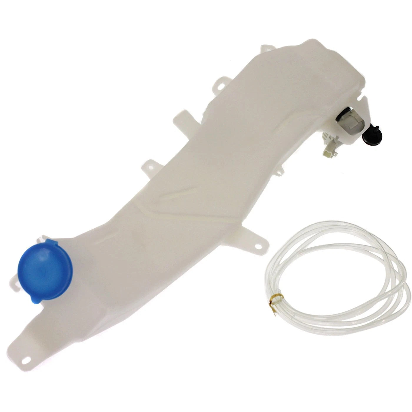 Washer Reservoir for Honda Fit (2009–2013)