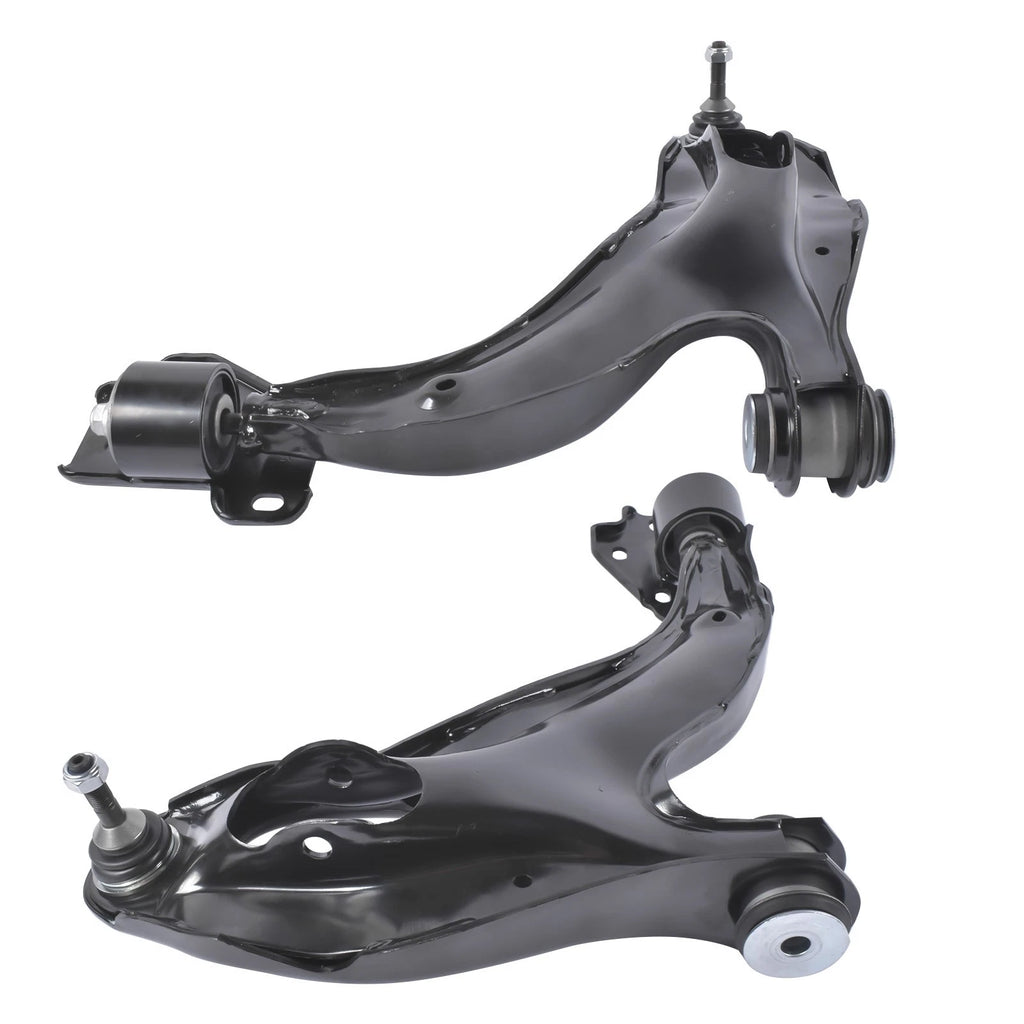 2X Control Arms for Ford Crown Victoria (1992-2011)