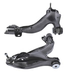 2X Control Arms for Ford Crown Victoria (1992-2011)