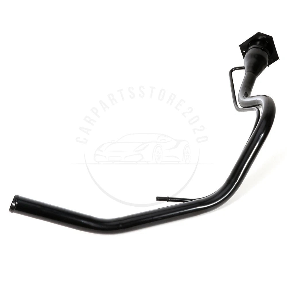 Fuel Tank Filler Neck for Chevrolet Lumina Monte Carlo (1999–2001)