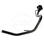 Fuel Tank Filler Neck for Chevrolet Lumina Monte Carlo (1999–2001)