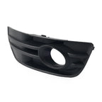 Front Lower Bumper Grille Cover for Audi Q5 (2009-2012)