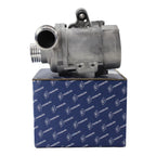 Pierburg Engine Water Pump 7.02478.40.0 for BMW E83 F10 528i (2007–2016)