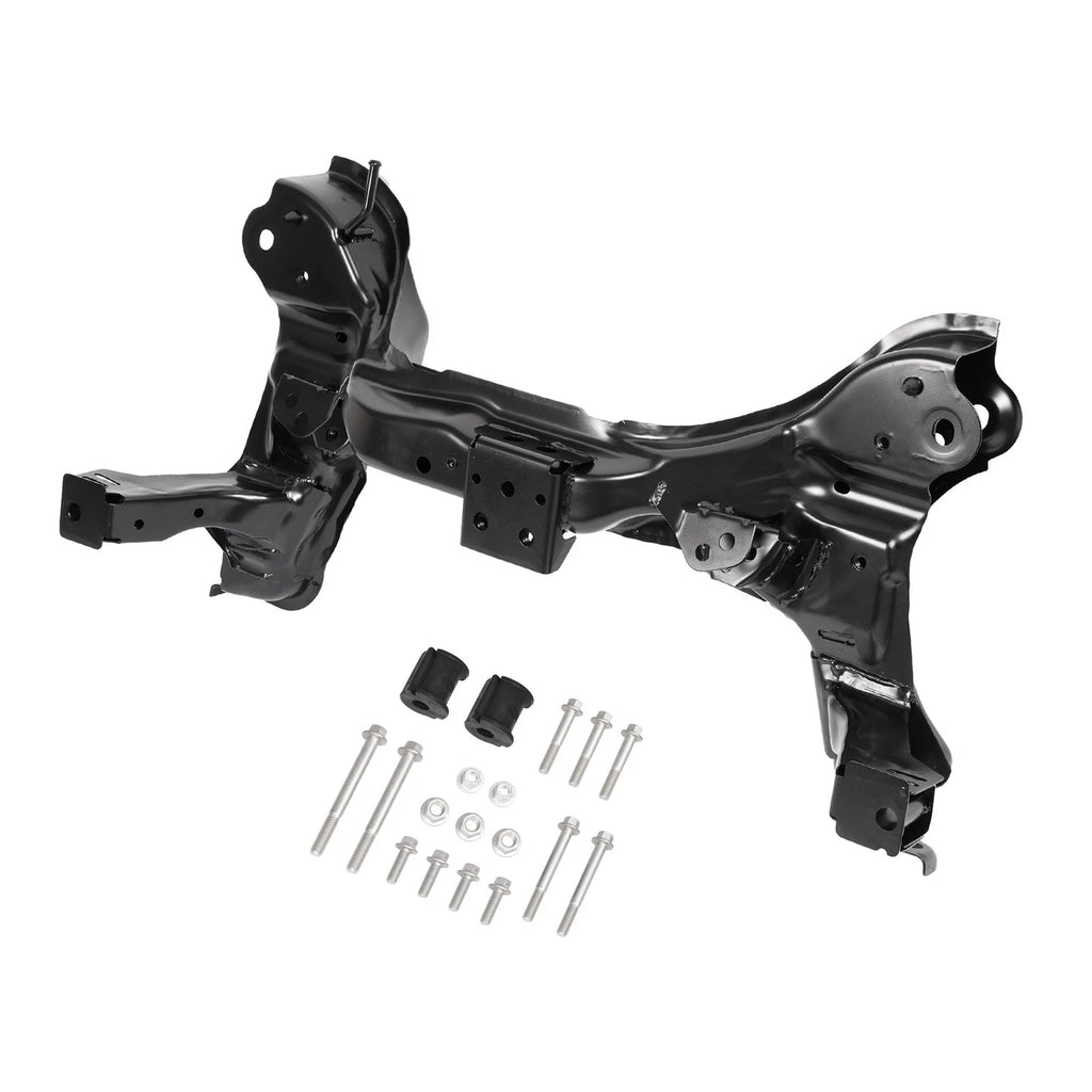 Front Crossmember Subframe for Ford Escape/Mariner/Tribute (2005–2007)