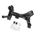 Front Crossmember Subframe for Ford Escape/Mariner/Tribute (2005–2007)