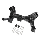Front Crossmember Subframe for Ford Escape/Mariner/Tribute (2005–2007)