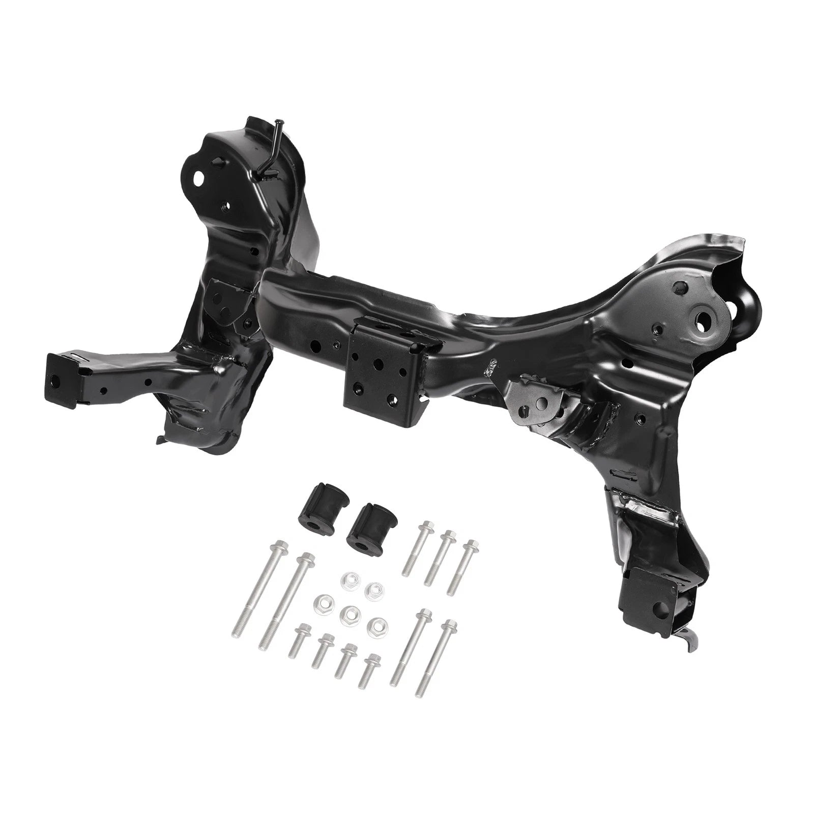 Front Crossmember Subframe for Ford Escape/Mariner/Tribute (2005–2007)