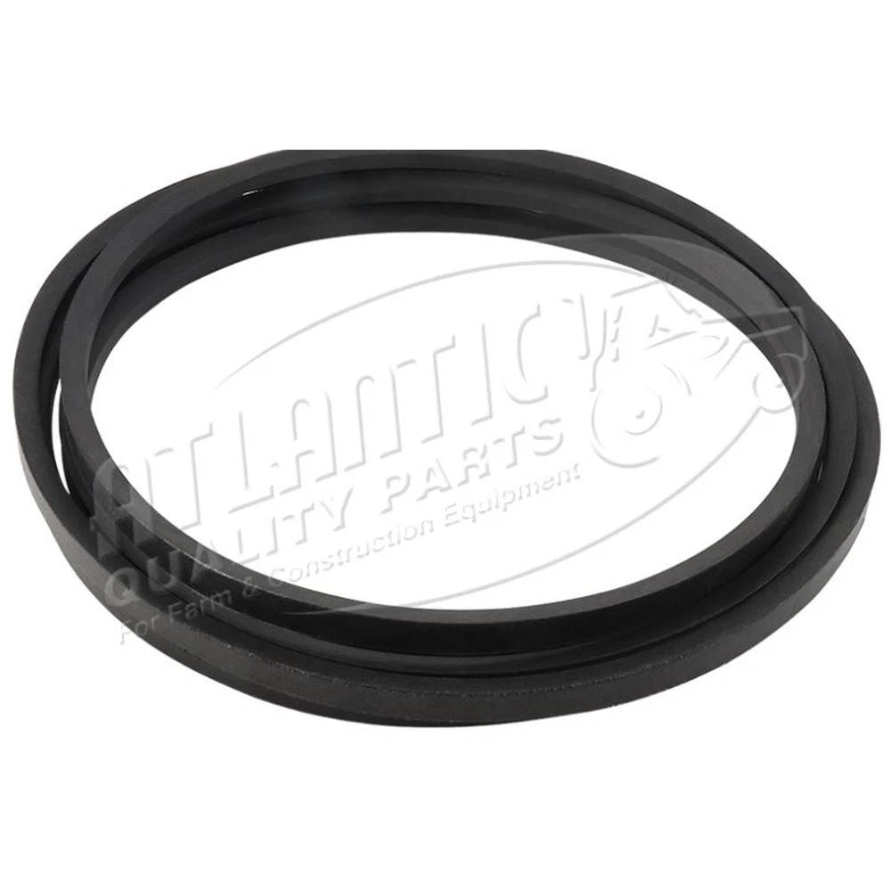 Deck Belt 108-5915 for Toro Z Master Z593 (Model 74265) 60" Deck
