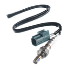 2X Upstream O2 Oxygen Sensors for Nissan Pathfinder (2003-2004)