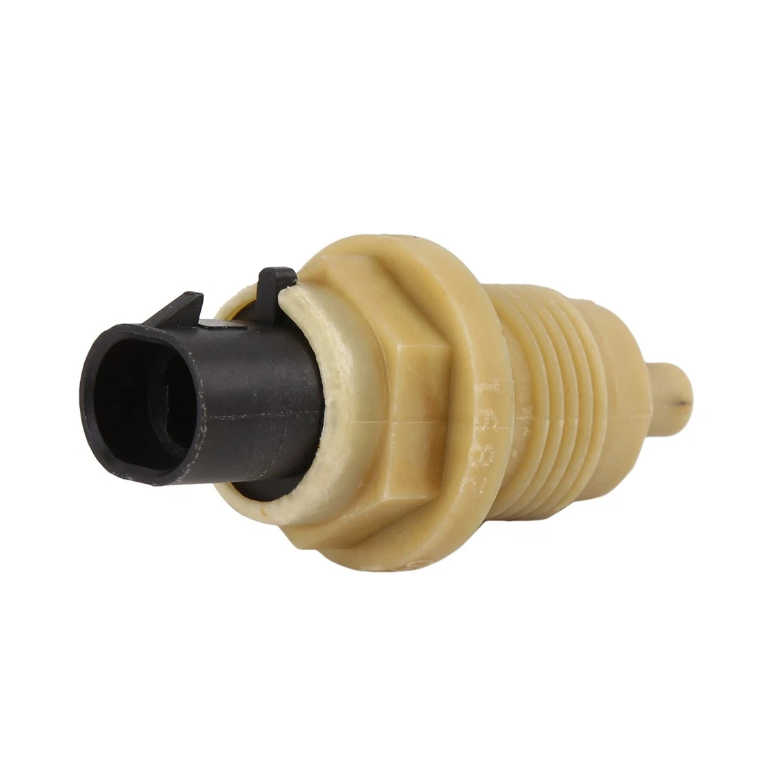 Transmission Output Speed Sensor 04800879 for Chrysler Sebring, Dodge Caravan (2001–2006)