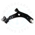 Front Lower Control Arm and Ball Joint Kit for Mazda 3 & 5 (2006–2009)