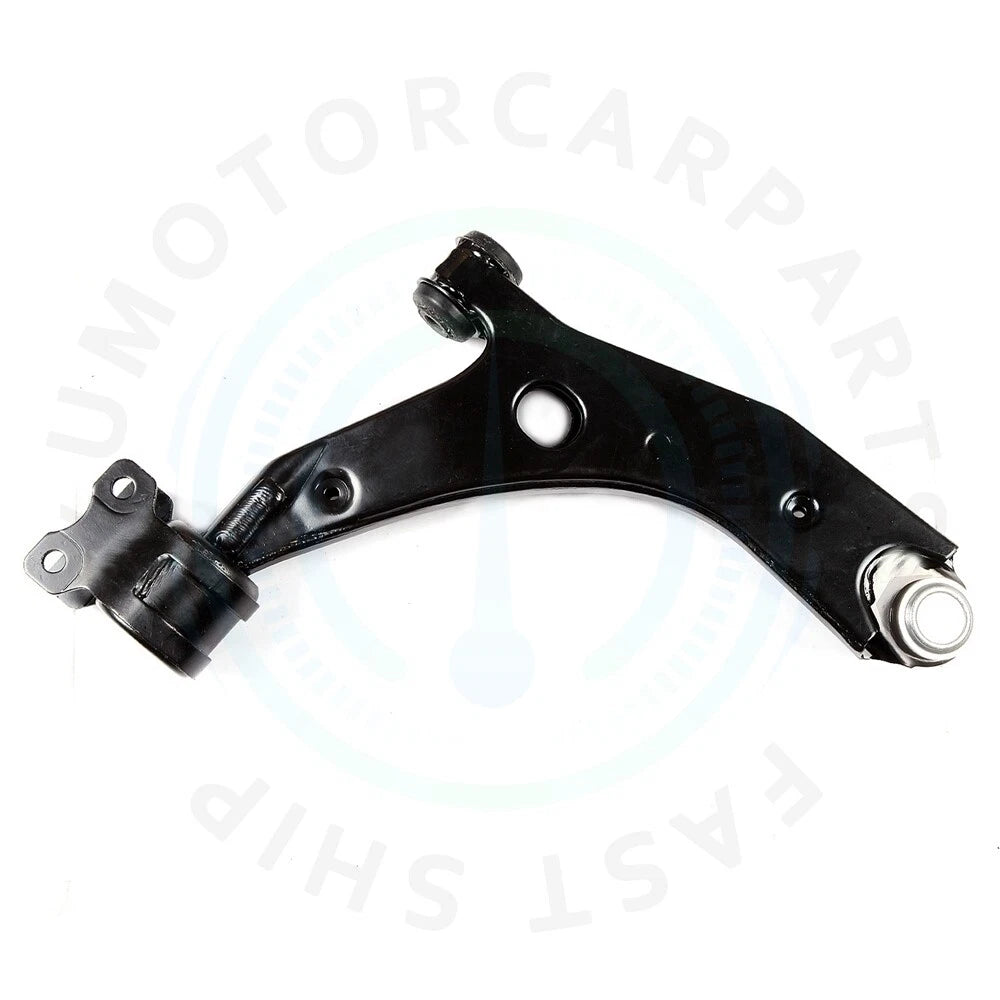 Front Lower Control Arm and Ball Joint Kit for Mazda 3 & 5 (2006–2009)