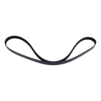Serpentine Fan Belt for Honda Acura TSX CRV LX EX EX-L (2004-2014)