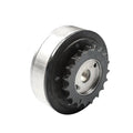 Cam Adjuster VVT Gear for Audi A3 A4 TT VW Eos Jetta Passat 2.0T (2006–2016)