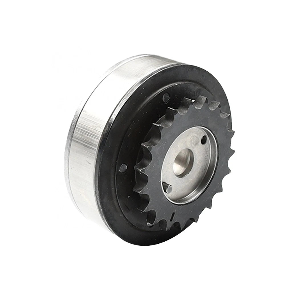 Cam Adjuster VVT Gear for Audi A3 A4 TT VW Eos Jetta Passat 2.0T (2006–2016)