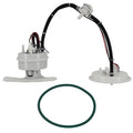 Electric Fuel Pump with Sending Unit for BMW 535i GT F07 (2011–2017)