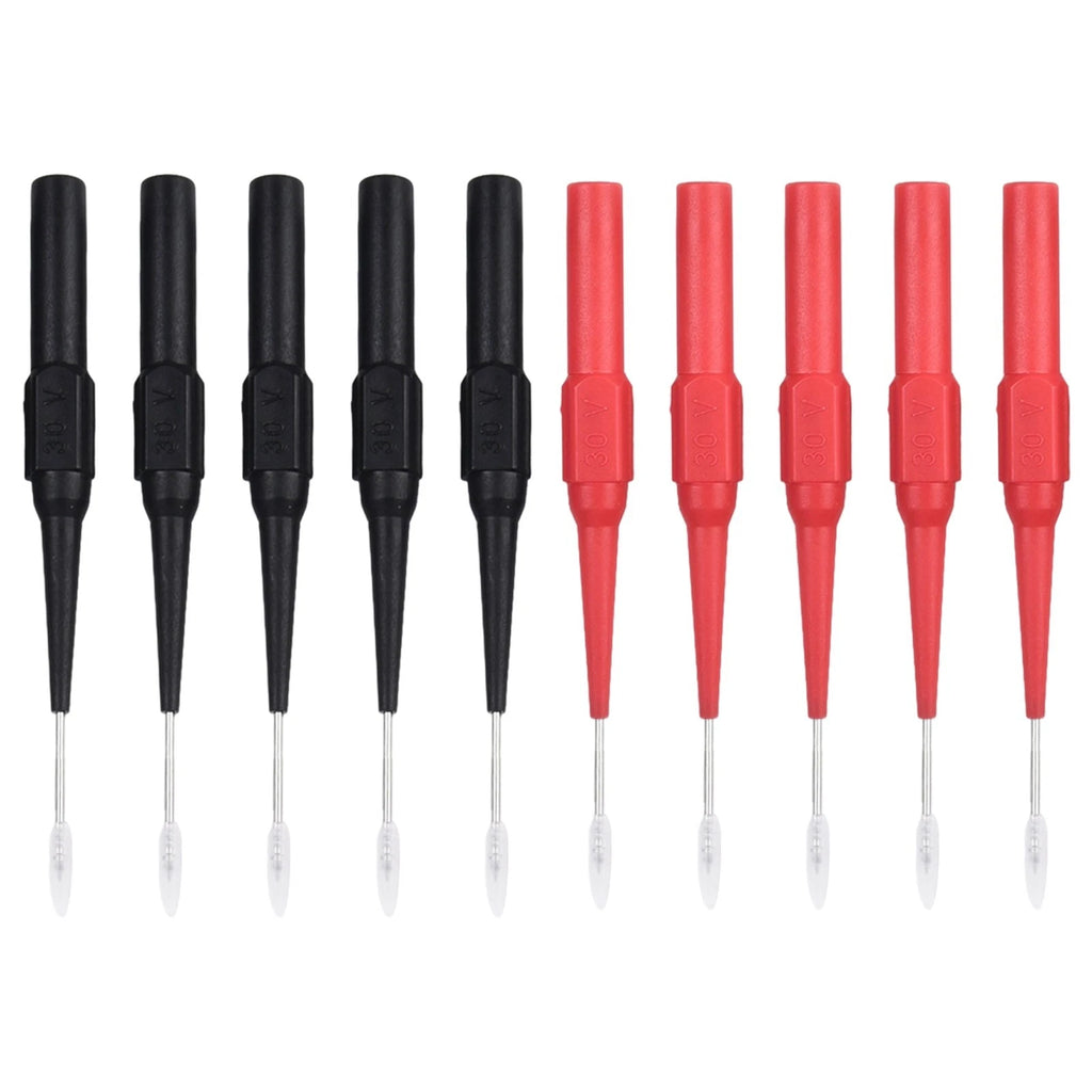 Coarse Probe Est Probe 1A 20 X 1.0mm Needle 30V for Automotive