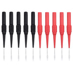 Coarse Probe Est Probe 1A 20 X 1.0mm Needle 30V for Automotive