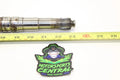OEM Impeller Driveshaft for Sea-Doo GTX RXT Wake Pro iS (2011–2020) 271001719