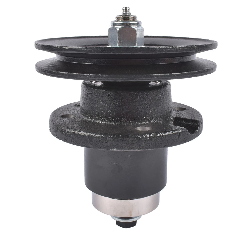 Spindle Hub Assembly