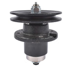 Spindle Hub Assembly