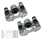 Disc Brake Caliper Kit for Toyota Celica GTS (2000–2005)