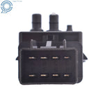 Power Seat Switch for Chevy Camaro (2010-2015)