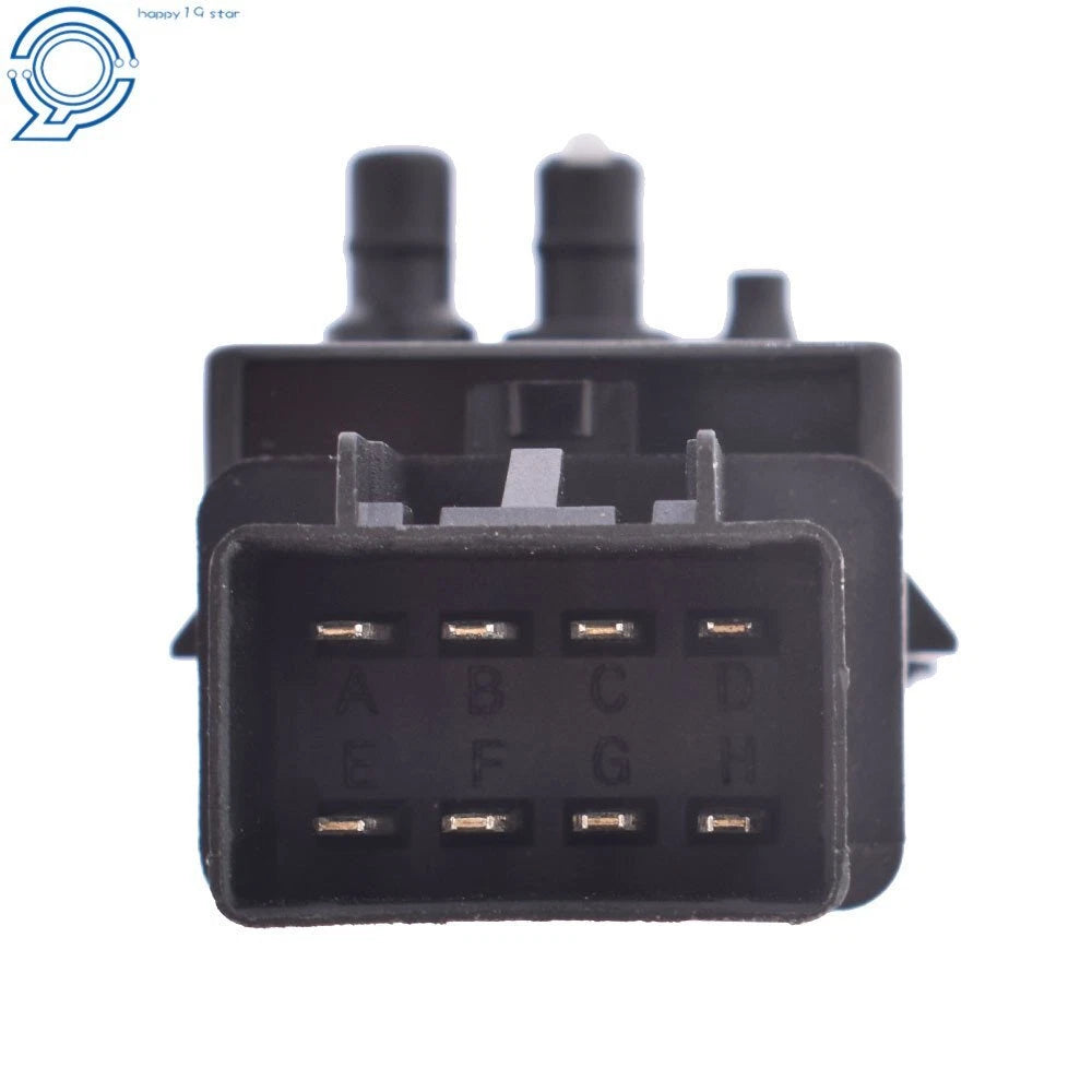 Power Seat Switch for Chevy Camaro (2010-2015)